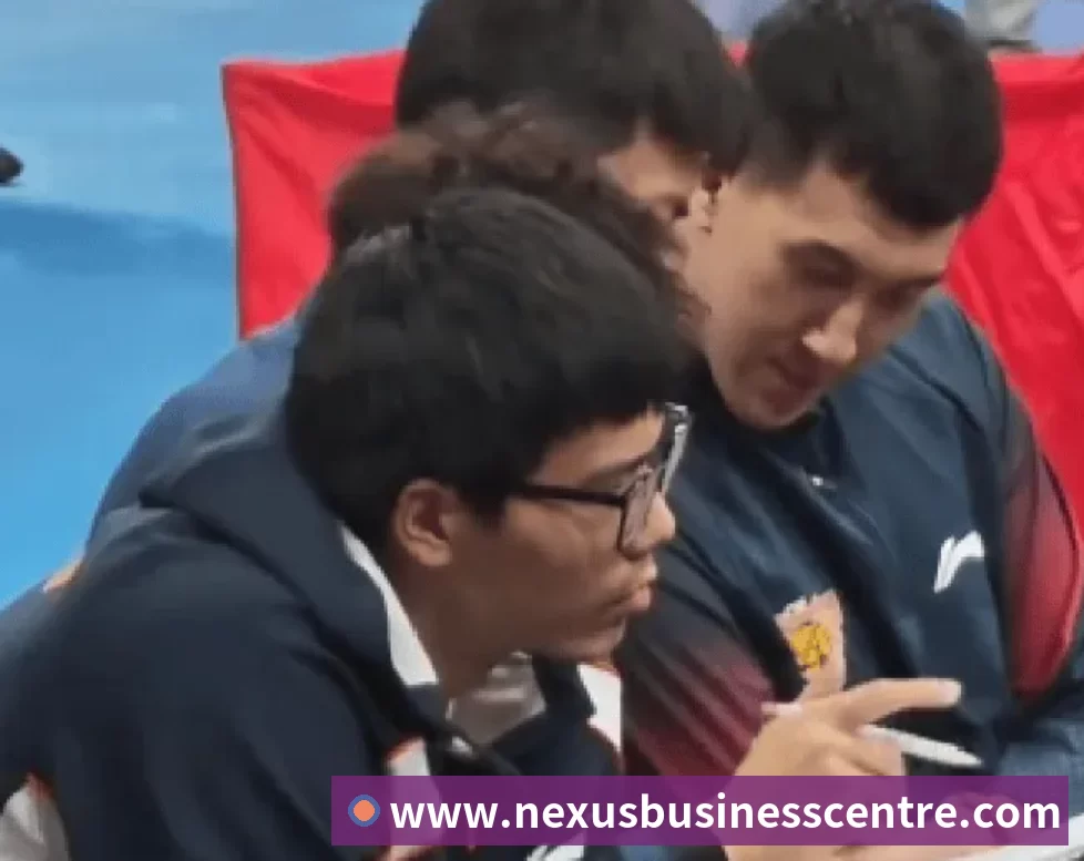 万搏在线官网说明