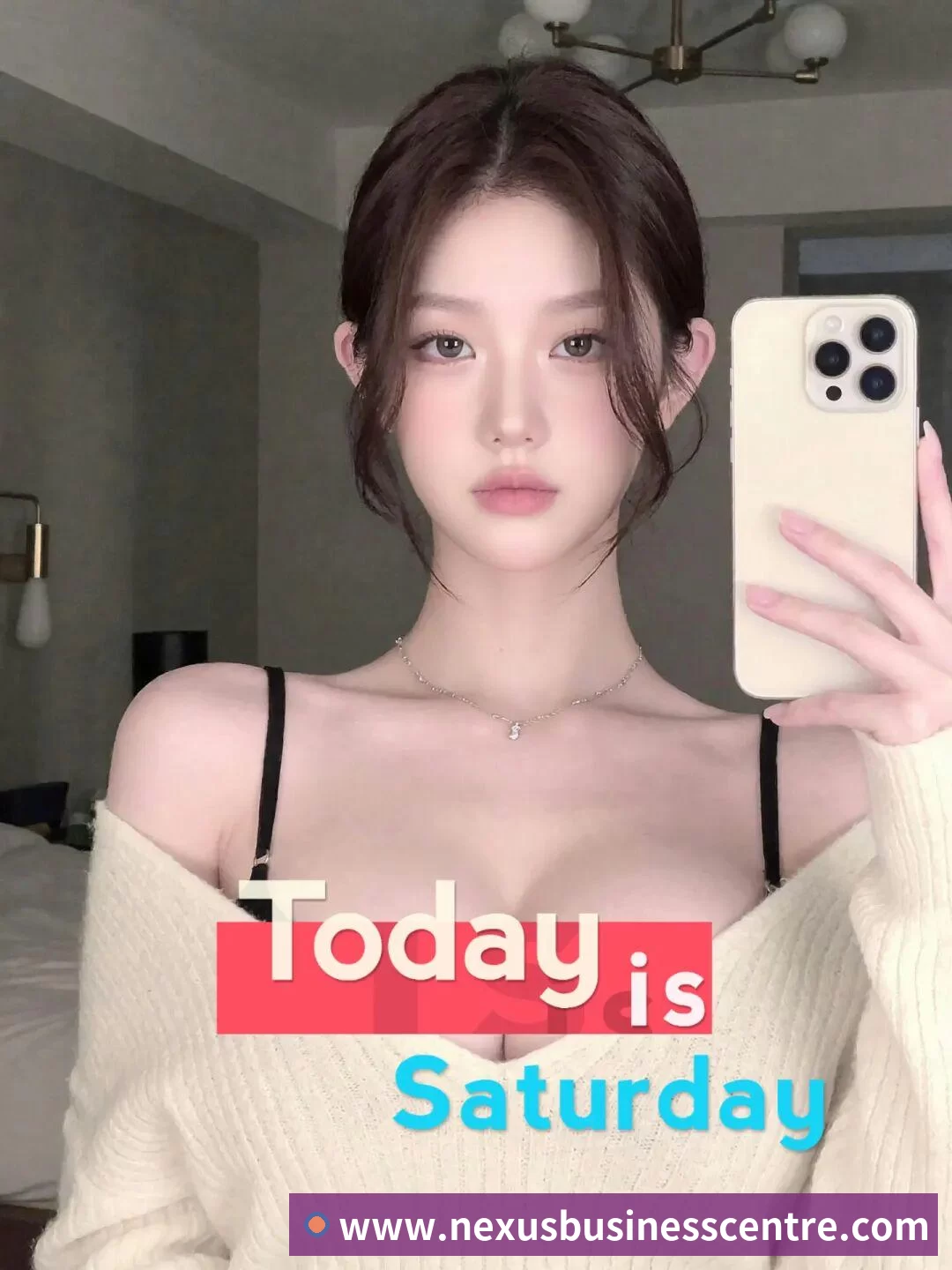 多彩内容专区