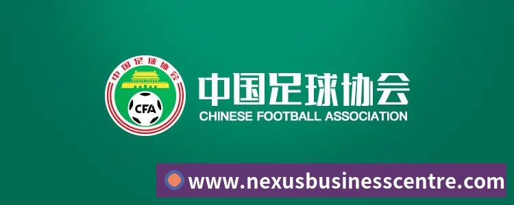 奖项2