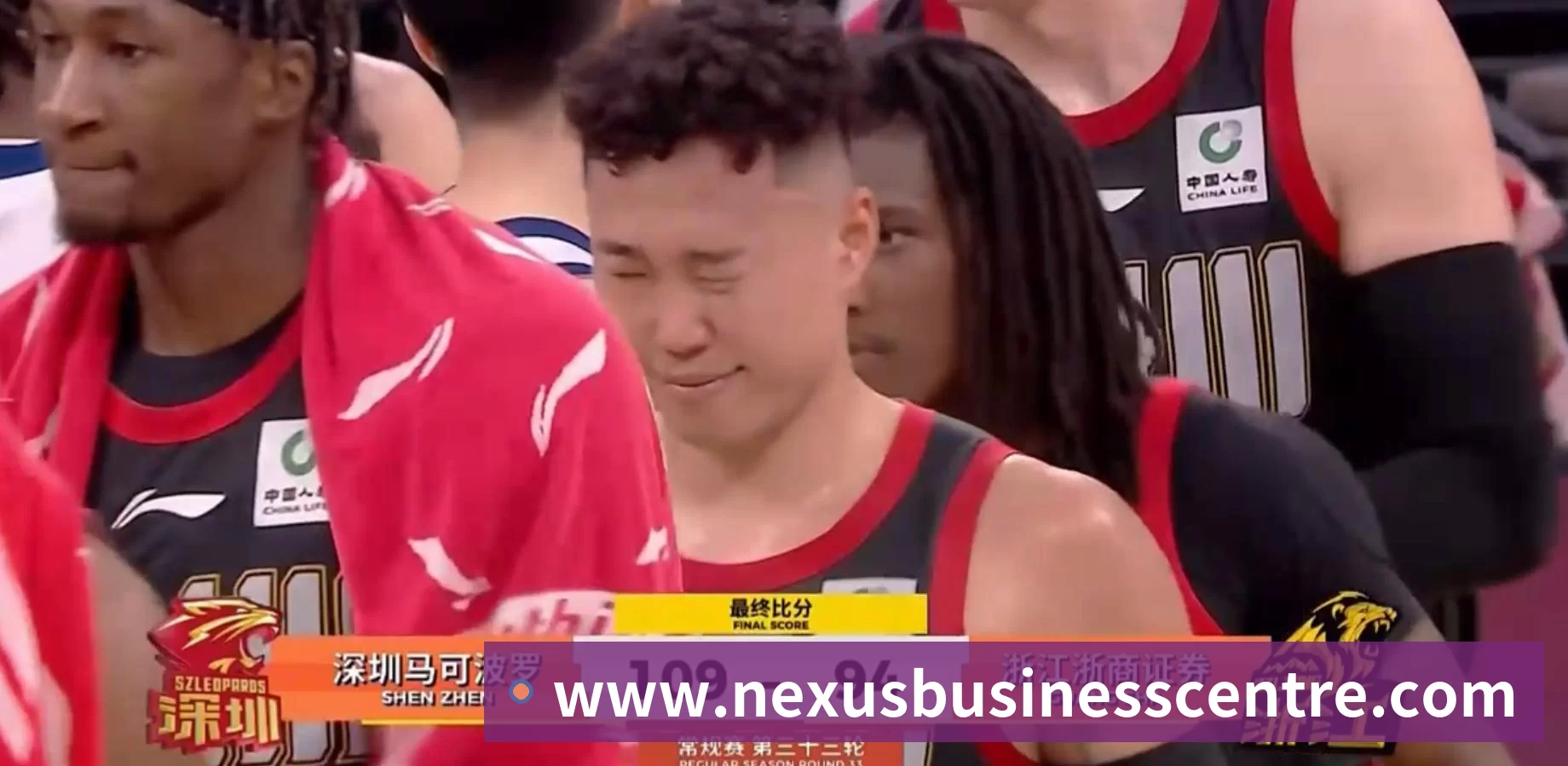 奖项证书