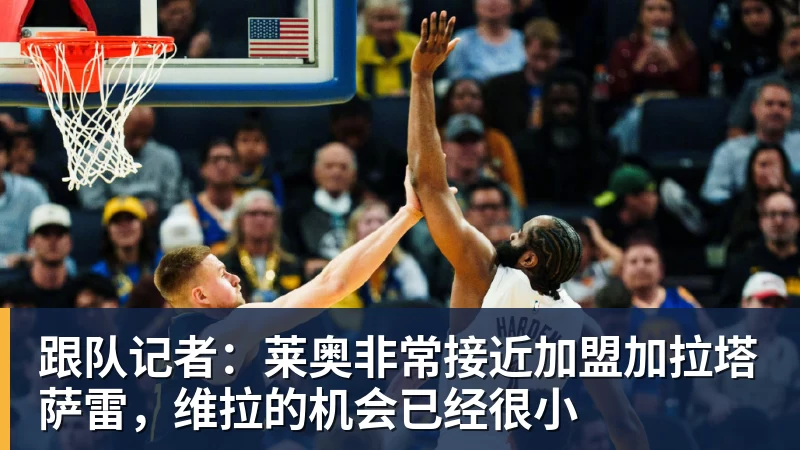 媒体提问朝韩关系,朝鲜女足主帅:这是奇怪的问题 - 万搏在线官网 - 万搏(中国)