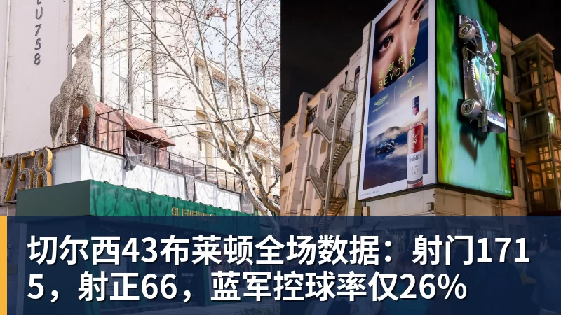 41岁C罗:我肯定会打进1000球才退役 有媒体想杀我但根本没法做到 - 万搏在线官网 - 万搏(中国)