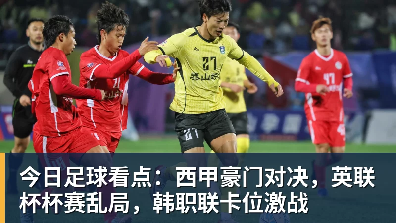 火箭官方：球队与中锋卡斯特罗签下双向合约 同时裁掉后卫牛顿 - 万搏在线官网 - 万搏(中国)
