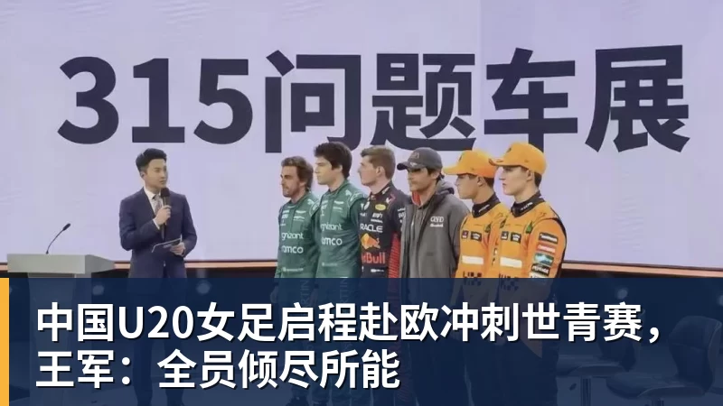 迪恩克吉:妻子患白血病影响回归不莱梅决定,这里就是我的家 - 万搏在线官网 - 万搏(中国)