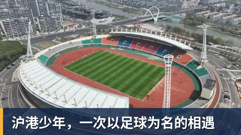 今夏外援第二签!媒体人:辽篮小外援基本敲定凯勒·爱德华兹 - 万搏在线官网 - 万搏(中国)