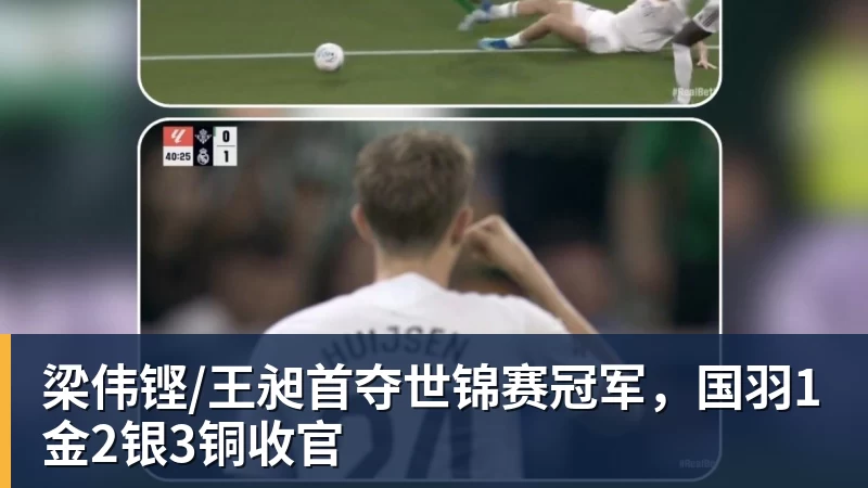 爷青回!网友许愿复活方盒子帕拉丁 日产高管发文暗示 - 万搏在线官网 - 万搏(中国)